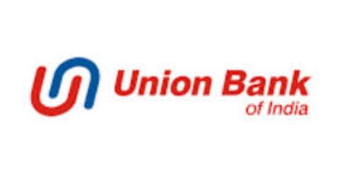 Union Bank of India