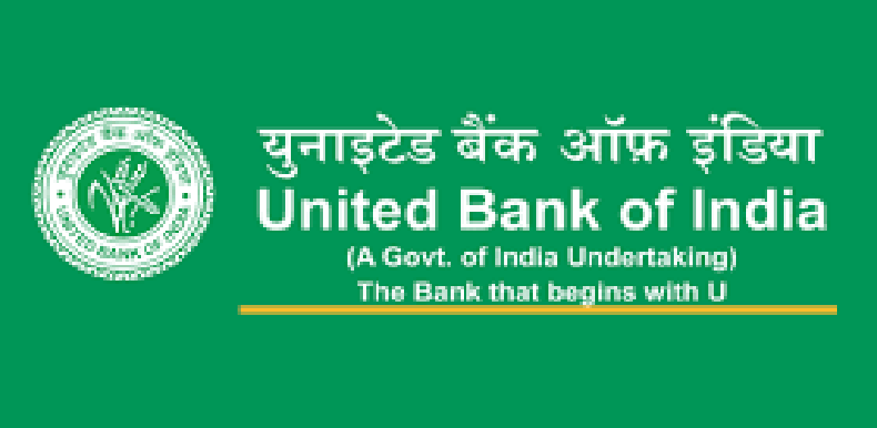 United Bank of India